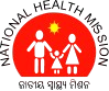National Health Mission