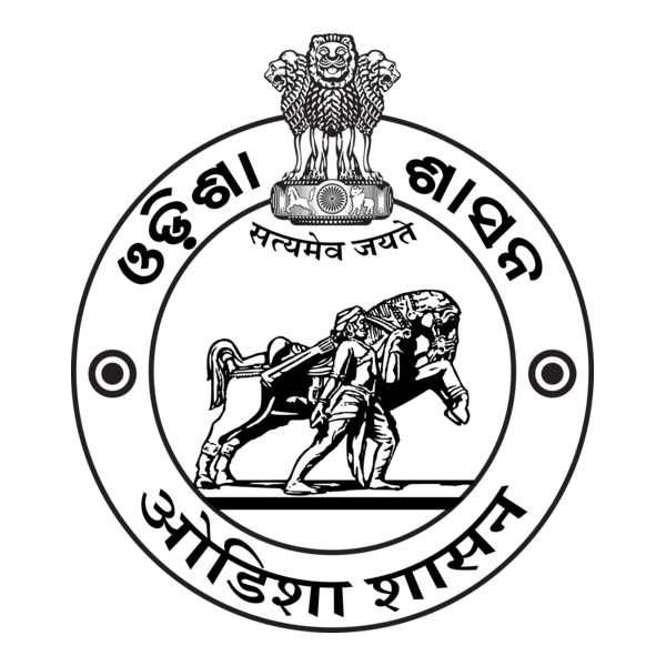 Government of Odisha