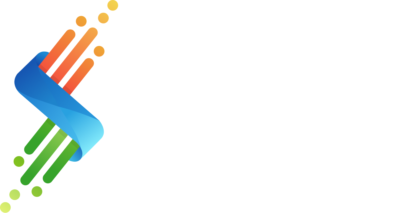 Scrumlin Technology Pvt. Ltd.